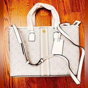 Women bag Tory Burch, New